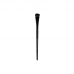 Sunaura Brush - Shadow Size 15